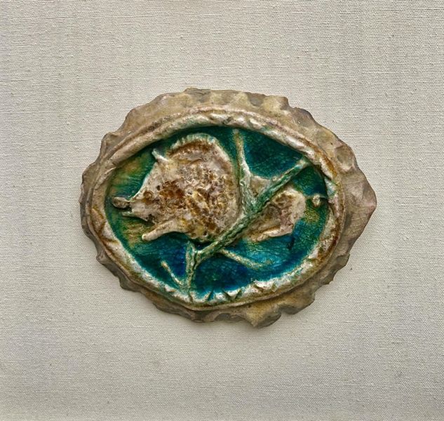 cinghiale 1524_risultato